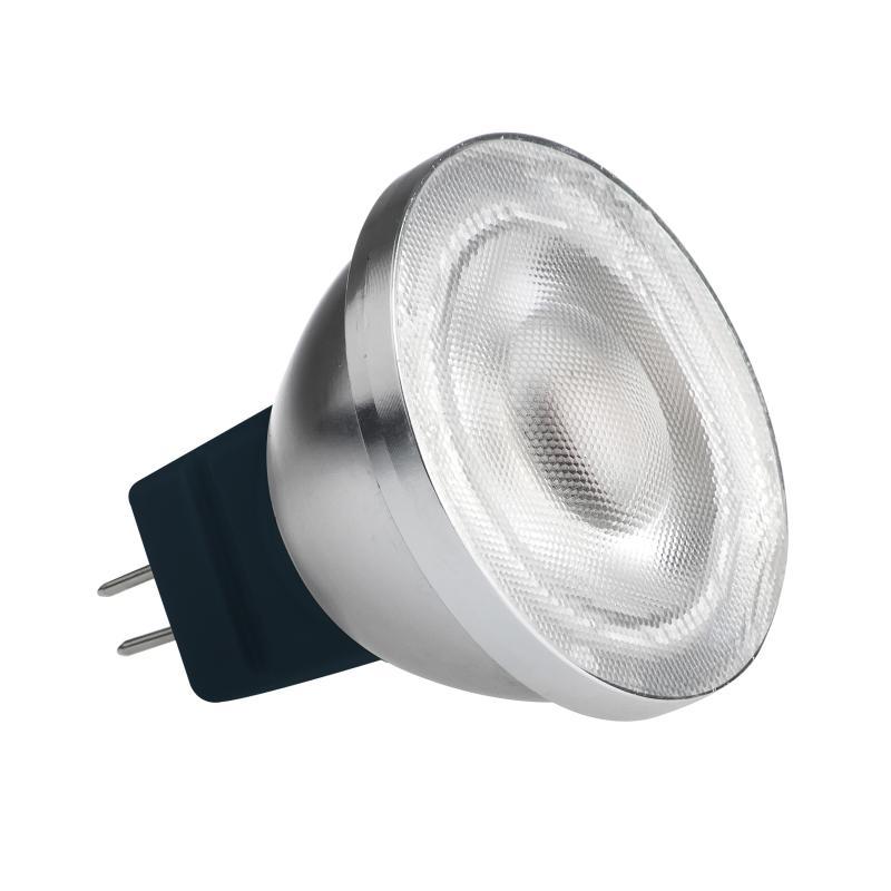 Kosnic MR1104-S30 4W LED MR11 3000K