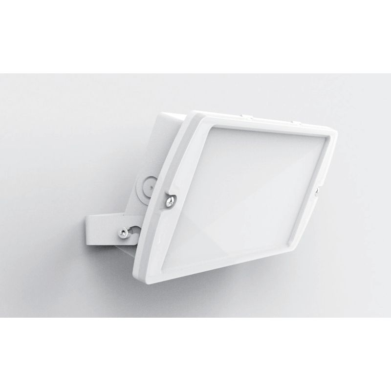 Kosnic MAN-BKT Manot Wall Mount Tilt Bracket