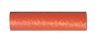 Term Tech H75X25ORANGE 7.5mm Expandable Neoprene 25mm Cut Sleeves Orange (1000)