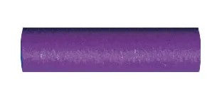 Term Tech H30X25VIOLET 3mm Expandable Neoprene 25mm Cut Sleeves Violet (1000)