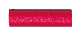 Term Tech H50X25RED 5mm Expandable Neoprene 25mm Cut Sleeves Red (1000)