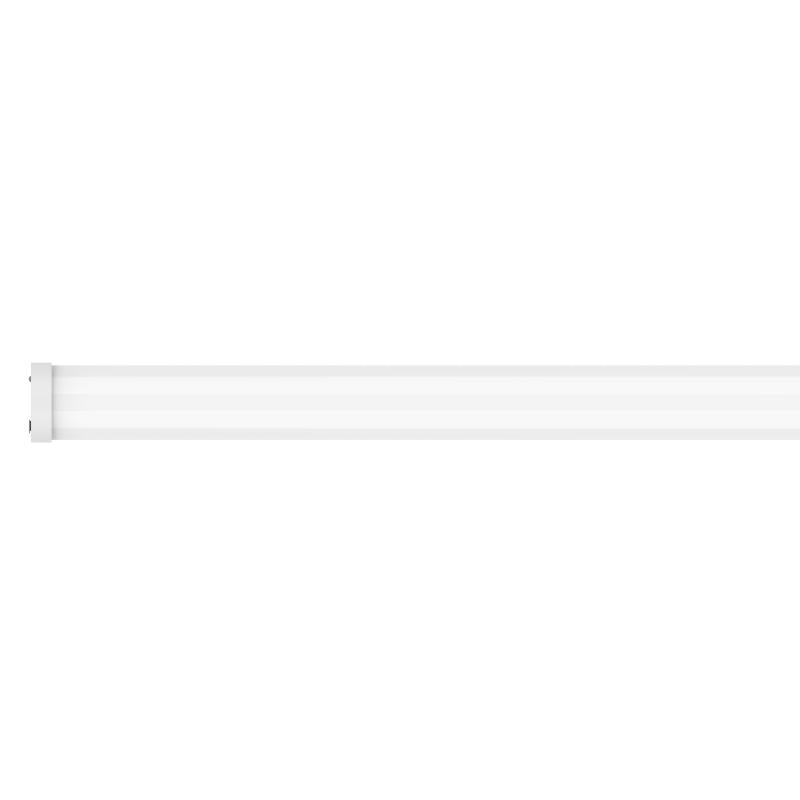 Kosnic NIV4FS18 Niva III 4FT 18W Single CCT LED Batten