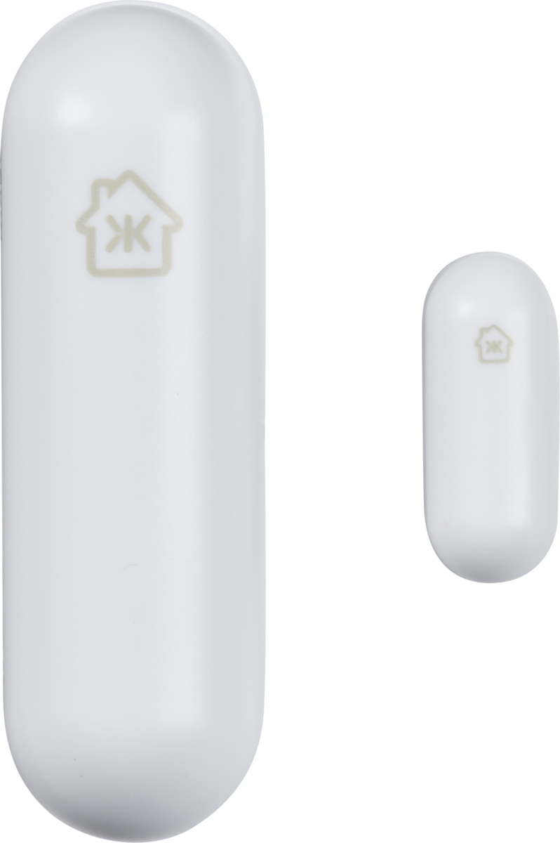 Knightsbridge OSEKW  Smart Entry Door / Window Sensor