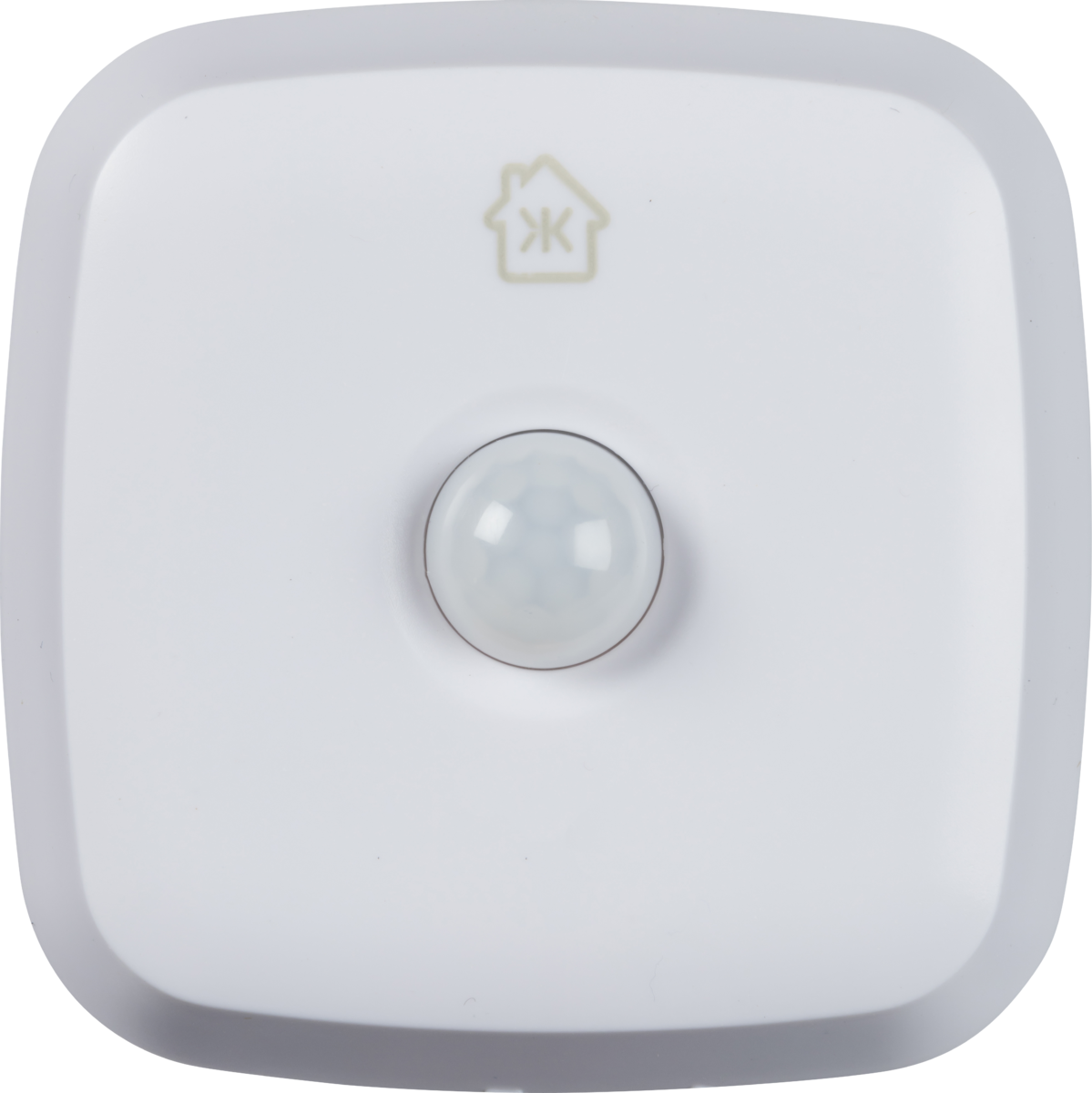 Knightsbridge OSMKW  Smart Motion Sensor