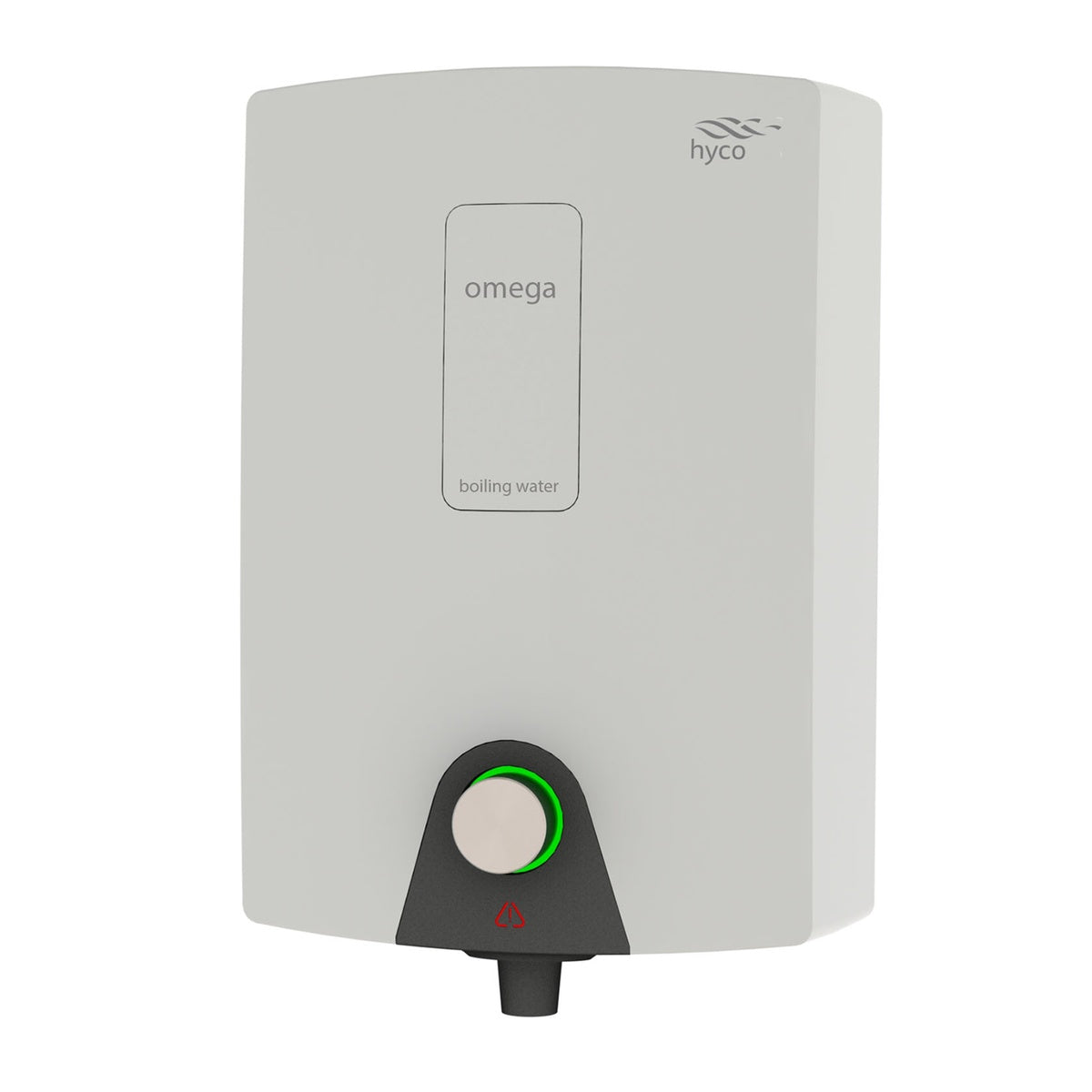 Hyco OMEG3 Omega 3 Litre Water Heater