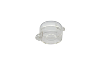 Switchtec PB22-GR TEND Pushbutton Lockout Shroud