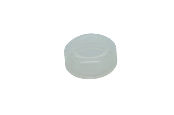 Switchtec PB22-SC TEND 22mm Pushbutton Sealing Cap IP67