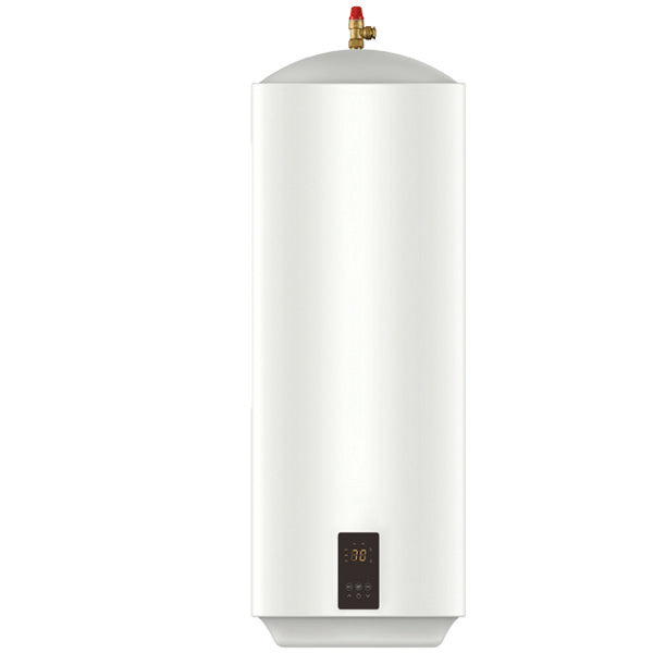 Hyco PF100S Powerflow 100 Litre 3KW Unvented Multipoint Water Heater