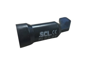 Switchtec PL22-FT SCL PL22 Series Fixing Tool