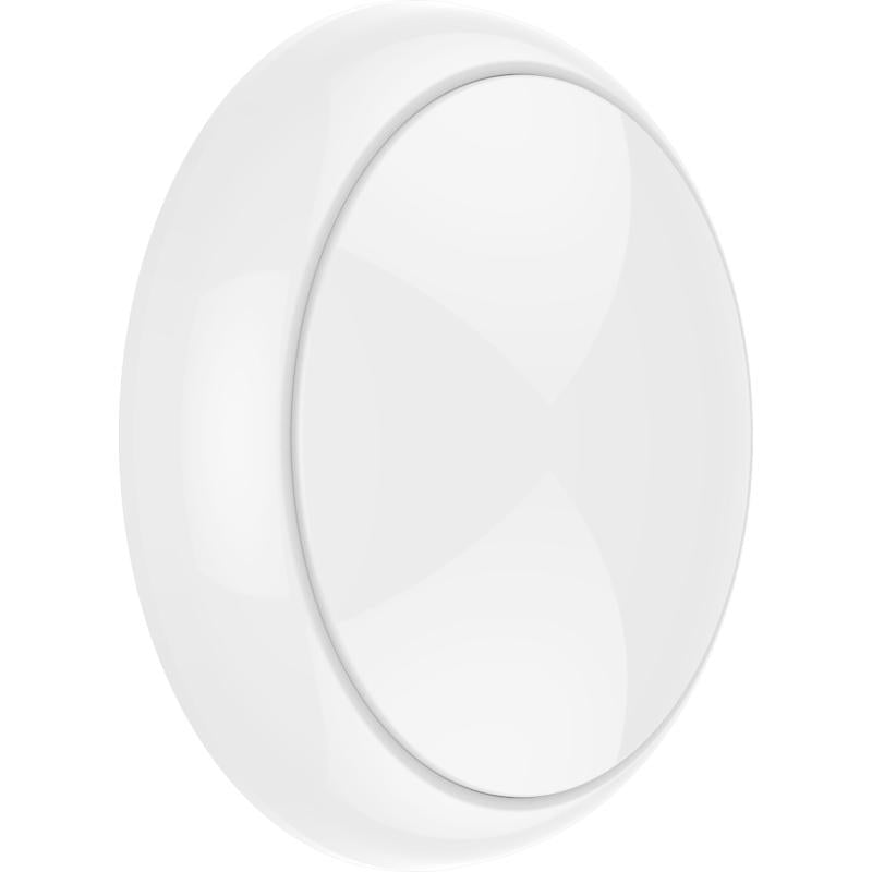 Kosnic POL15-SCT Polo 9W-15W CCT LED Bulkhead