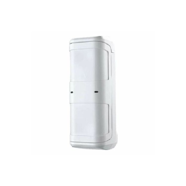 Texecom Premier External TD PIR Sensor IP65 White