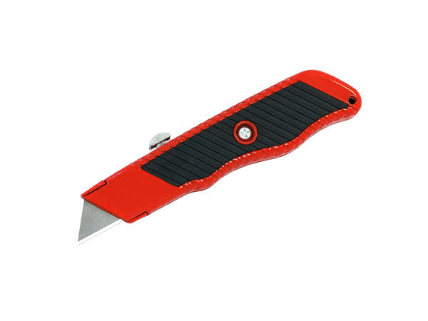 Niglon CT014A Retractable Utility Knife