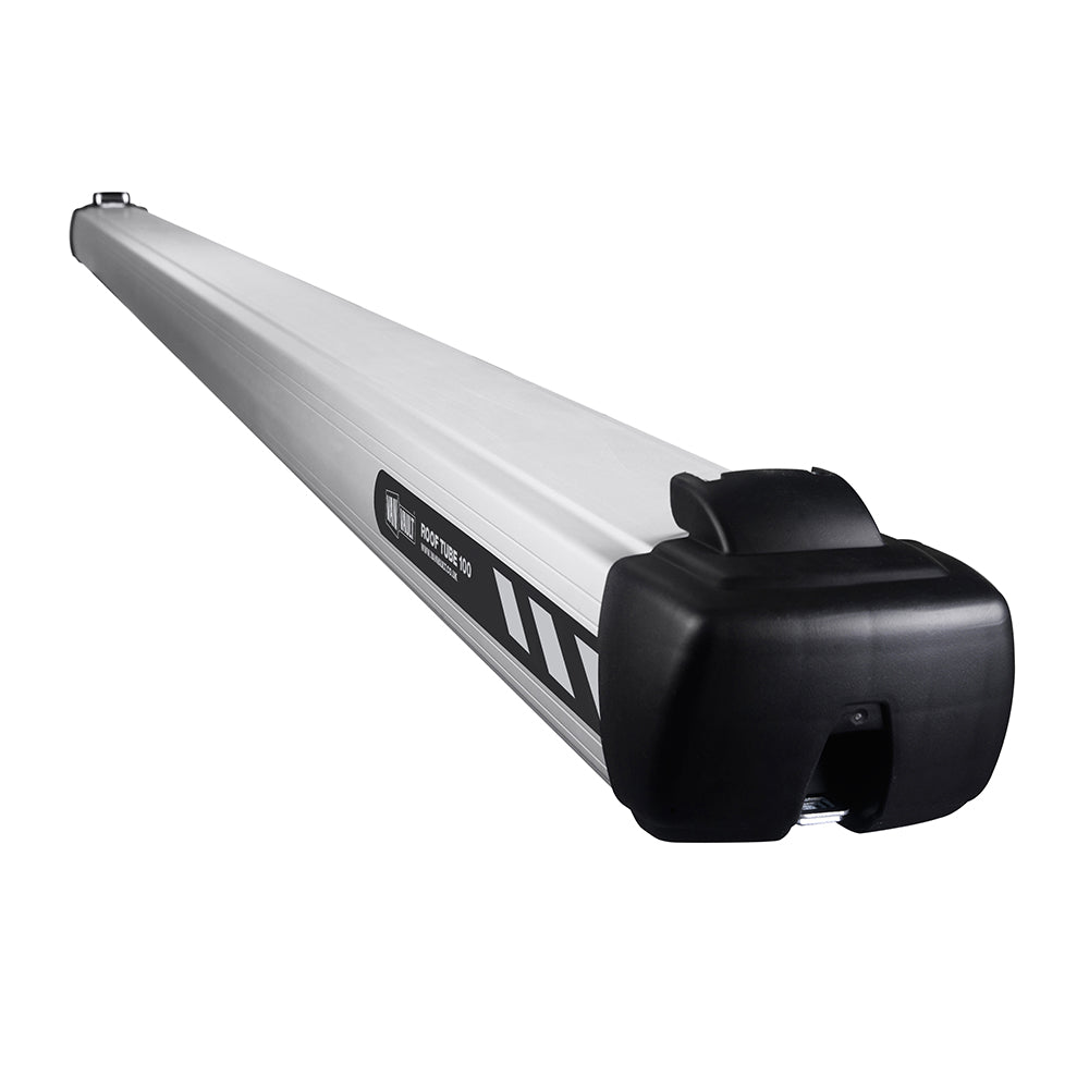 Van Vault S10520 Roof Tube 100 3m