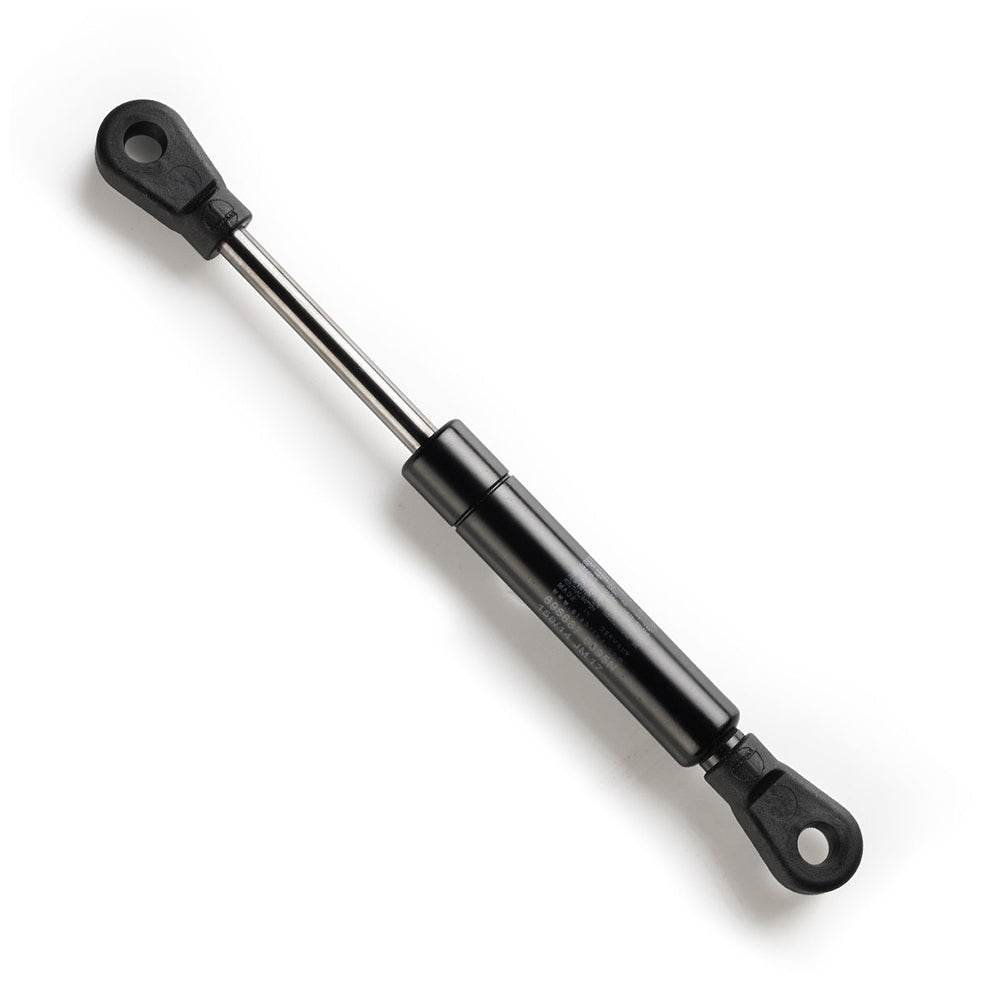 Van Vault S10904 Gas Strut (2)