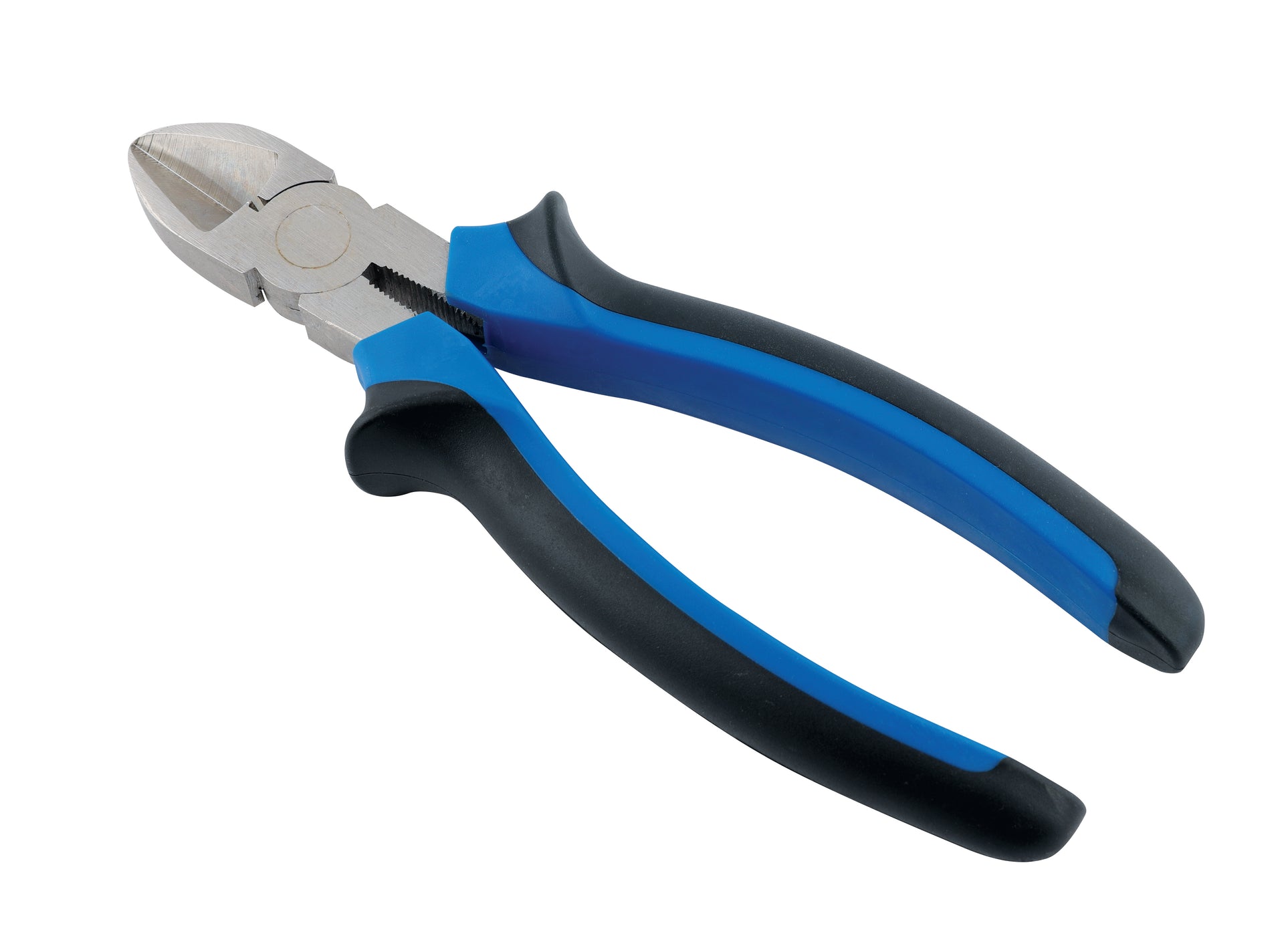 Niglon SC165 165mm Side Cutters