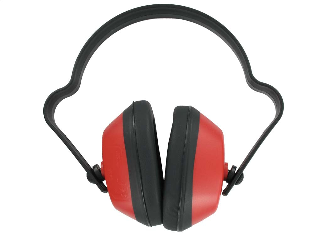 Deligo SEAR Ear Defenders