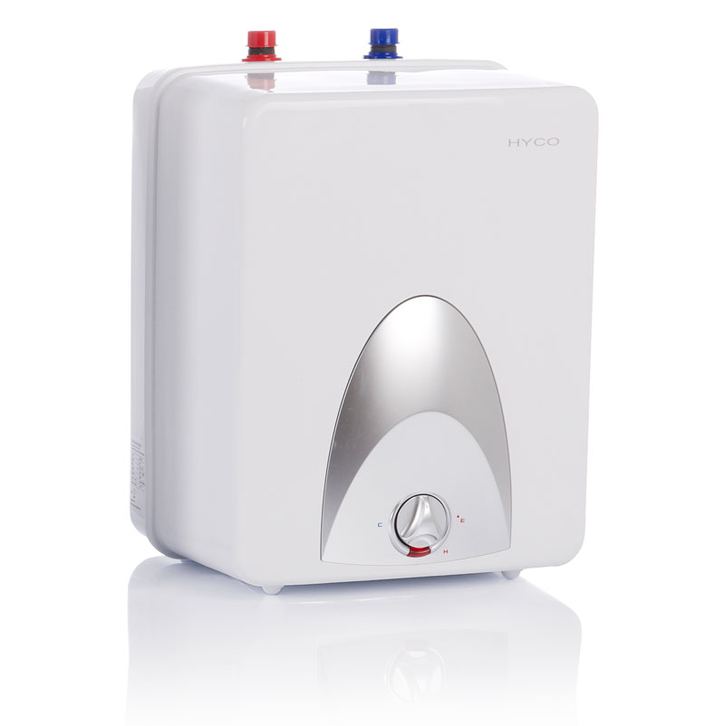 Hyco SF10K Speedflow 10 Litre 2KW Unvented Water Heater