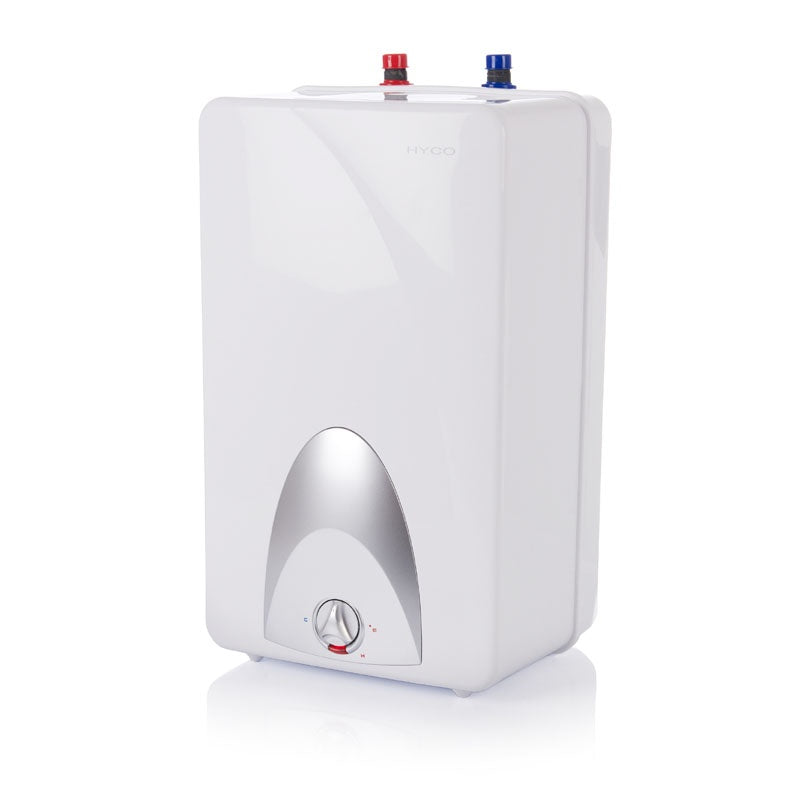 Hyco SF15K Speedflow 15 Litre 2KW Unvented Water Heater