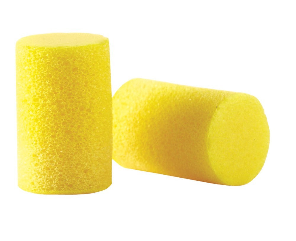 Deligo SFEAR Polymer Foam Ear Plugs (Pair)