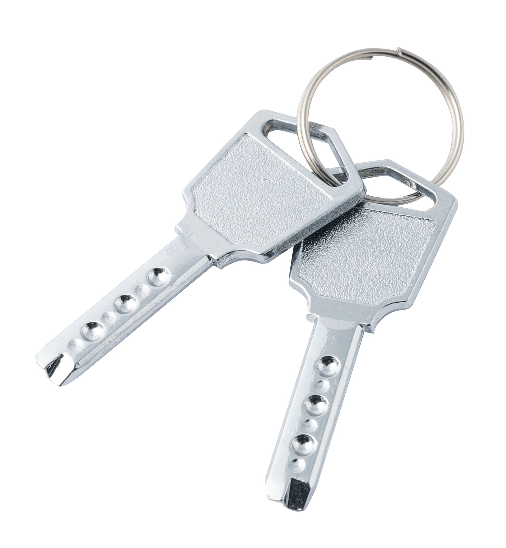 Niglon SPAK Spare Key  For MSKL