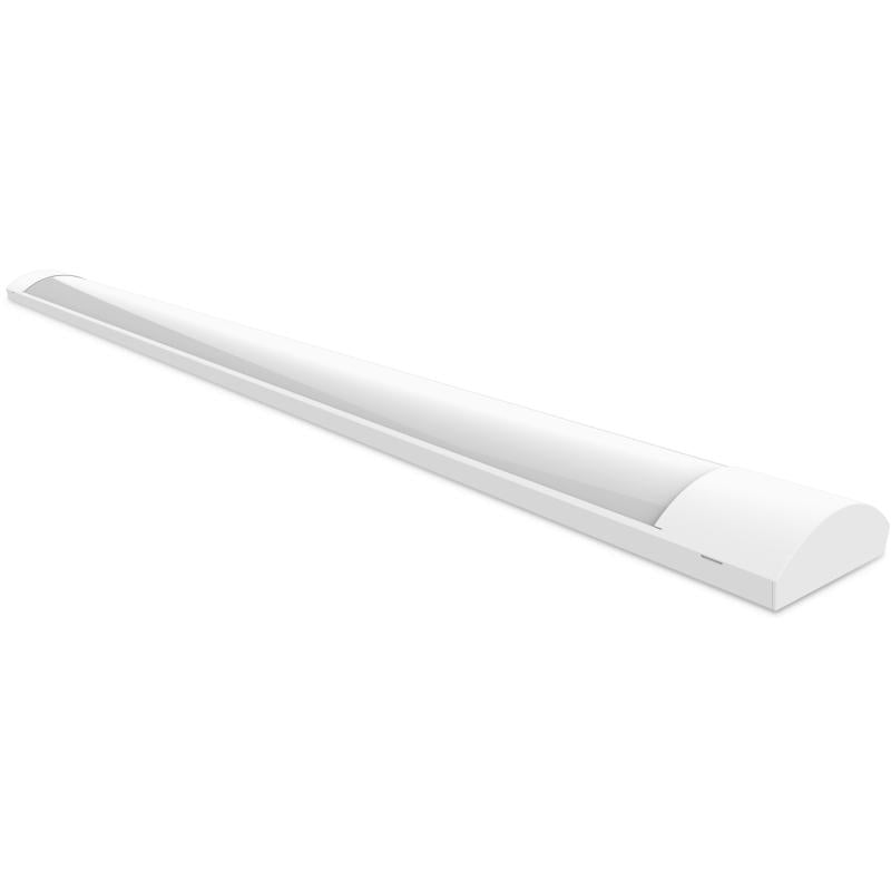 Kosnic SLM4F30 Slim Line 4FT 30W CCT LED Batten