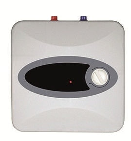 Hyco SF1512SS Speedflow 15 Litre 1.2KW Unvented Water Heater