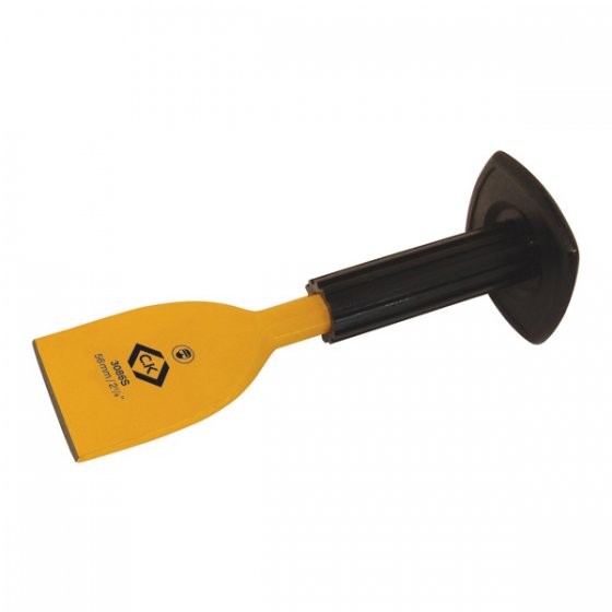 CK T3086S 55mm Bolster Chisel