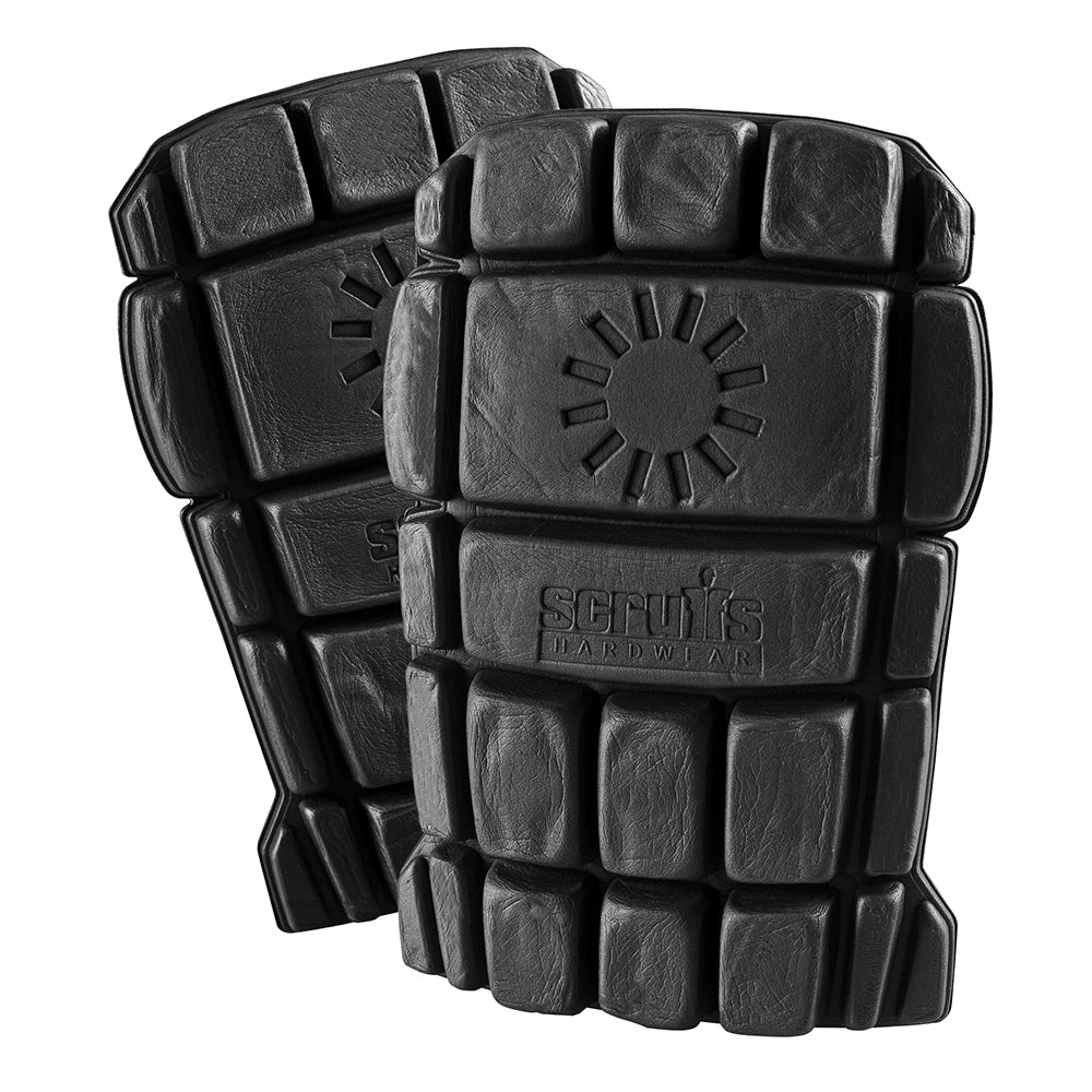 Scruffs T50302 Flexible Knee Pads