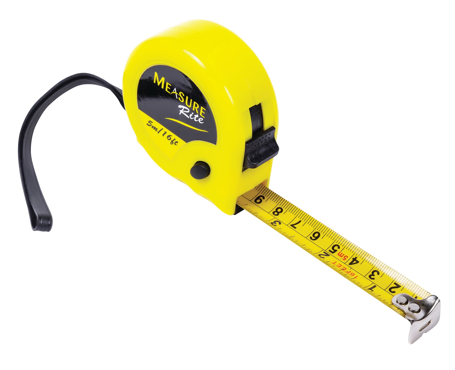 Niglon TM23 7.5m Tape Measure