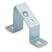 Switchtec TS-AB Arnocanali Din Rail Angled Mounting Bracket