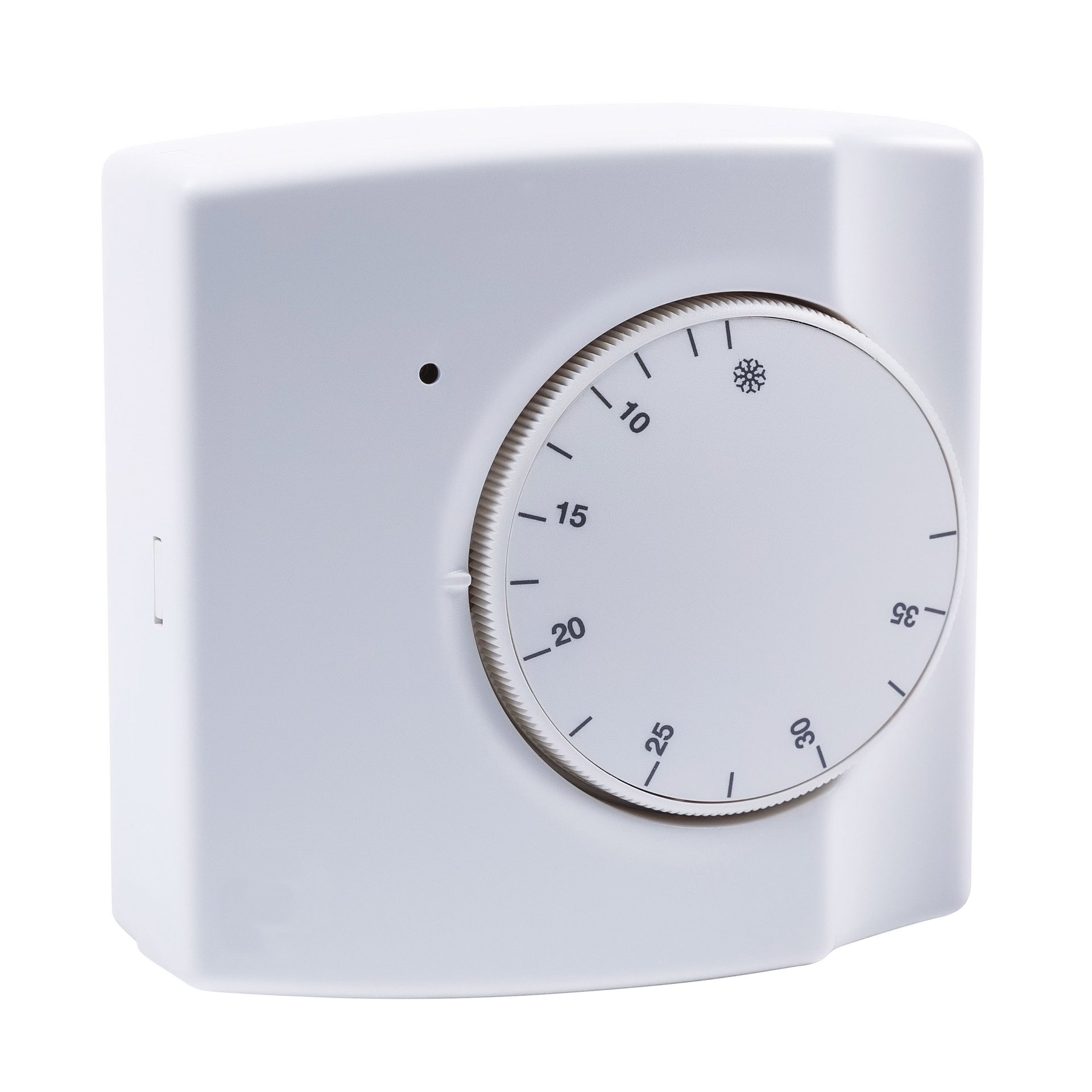 Niglon TY92A3 5-35 Degree Heat and Cool Thermostat