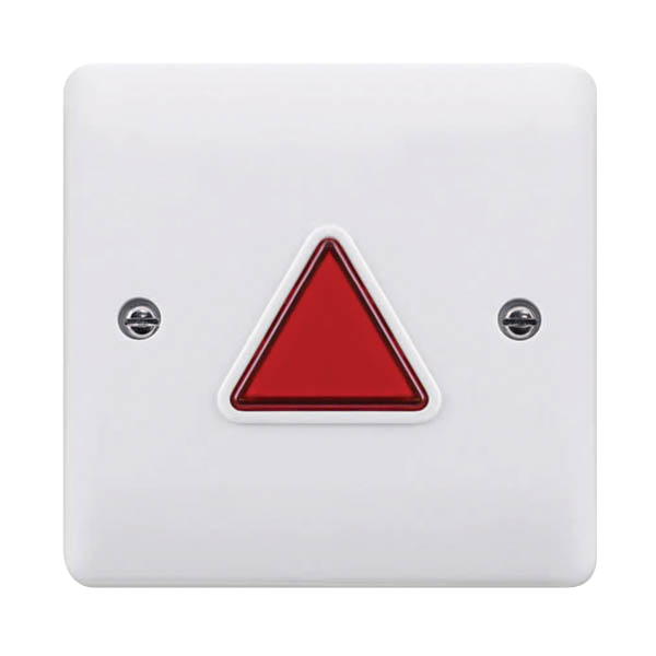 ESP UDTALBM Assistance Alarm Light and Buzzer Module