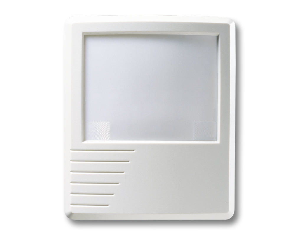 Texecom Medusa PIR Sensor