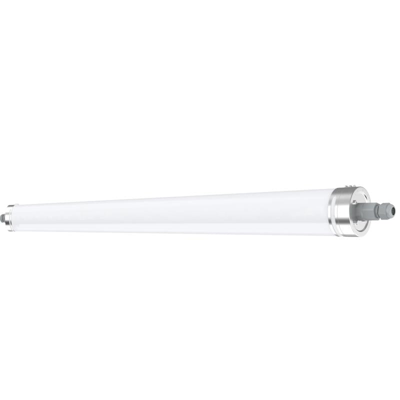 Kosnic VLG4F33-W40 Volga 4FT 33W LED Agriculture Non-Corrosive Batten  4000K