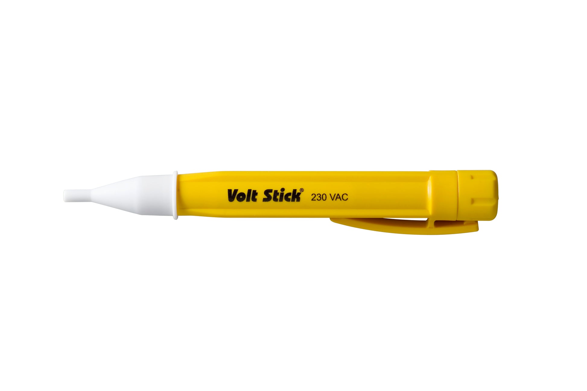 CIE VOLT STICK 230Y Yellow Instant Voltage Tester