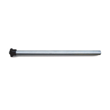 Switchtec ZBK-0002 Telergon 200mm Extension Shaft For ZBK Switches