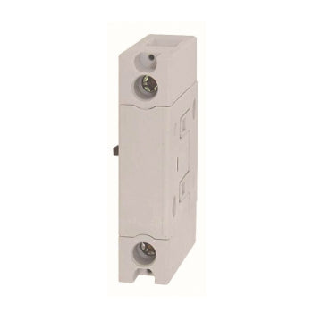 Switchtec ZBKLH11X Telergon 1 N/O + 1 N/C Auxiliary Contact Block