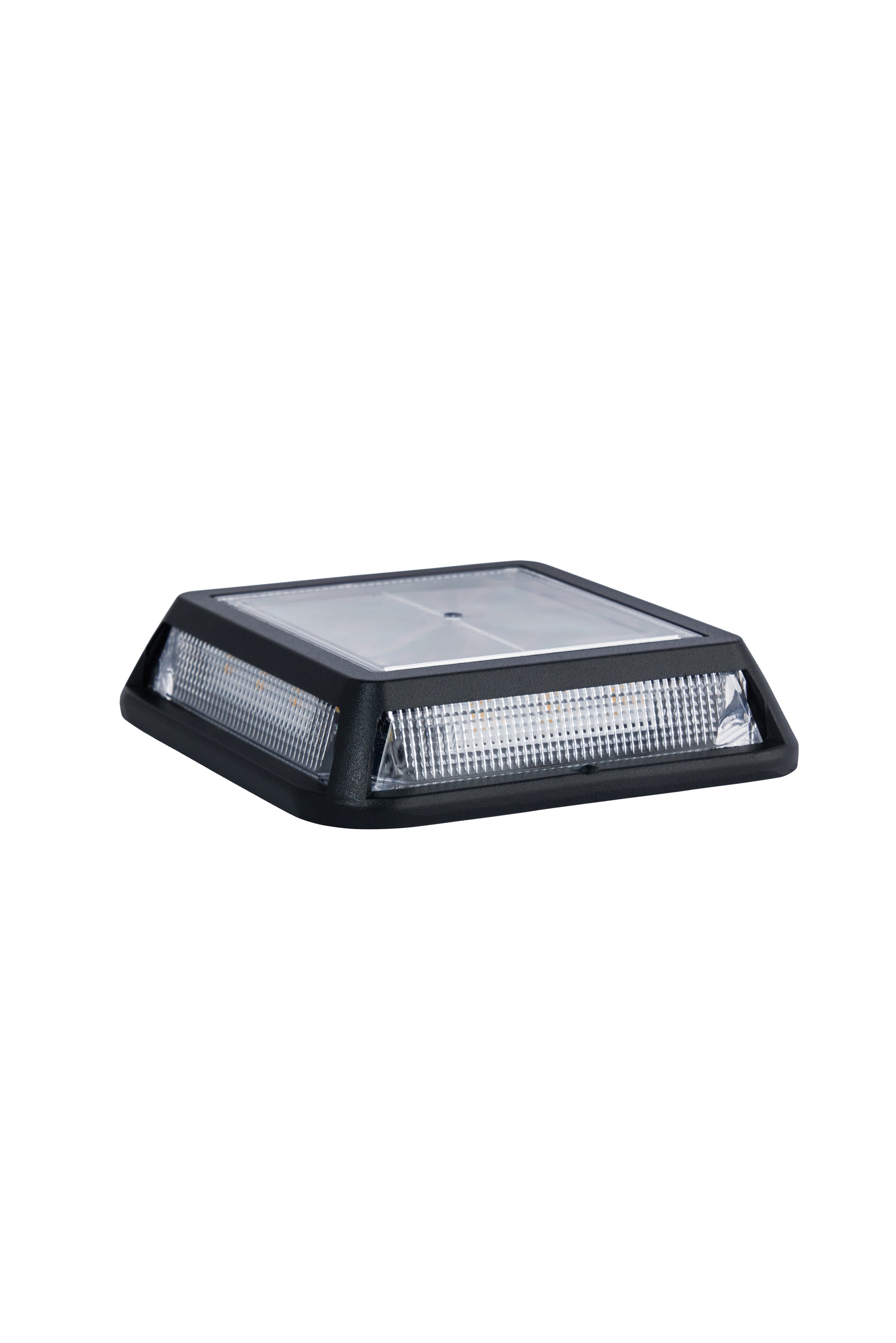 Forum ZN-42035 Tanfield 1W LED Solar Ground Light 4000K