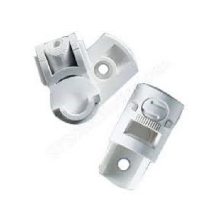 Texecom Reflex PIR Bracket