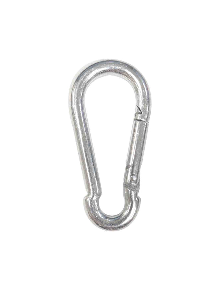 Deligo ICWC Catenary Wire Carabiner Hook