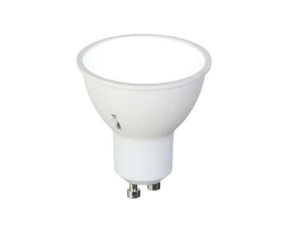 Forum INL-34400 6W LED CCT GU10