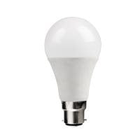 Kosnic GLS07DIM/B22-N27 7W BC Dimmable LED Frosted GLS 2700K