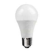 Kosnic GLS07DIM/E27-N27 7W ES Dimmable LED Frosted GLS 2700K