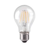 Kosnic FA7.3-ES27 Filament 7.3W ES Clear LED GLS  2700K